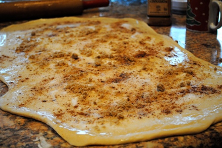 cinnabun1