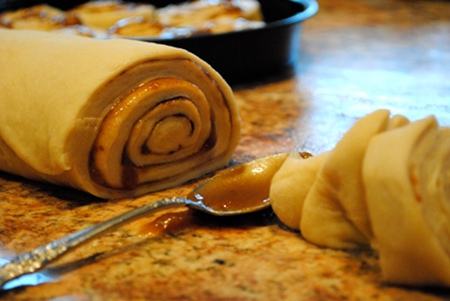 cinnabun4