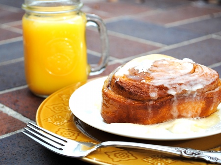 cinnabun8
