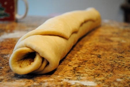 cinnabun9
