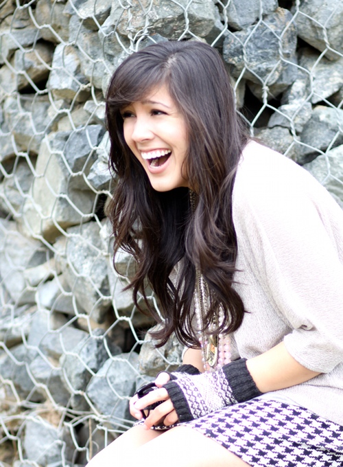 pshoot2