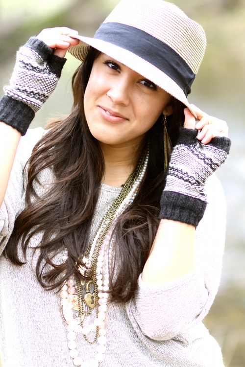 pshoot5
