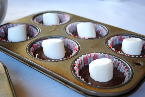 smore4