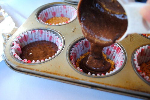 smore7