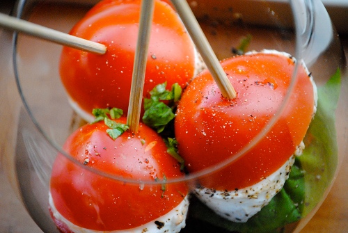 caprese3