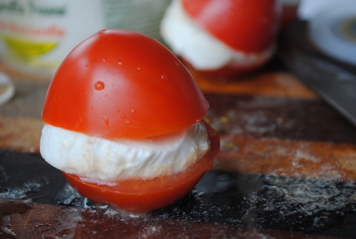 caprese6