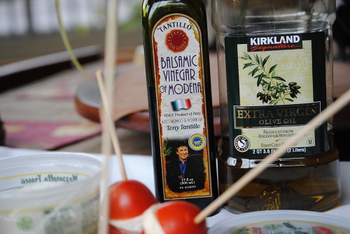 caprese7