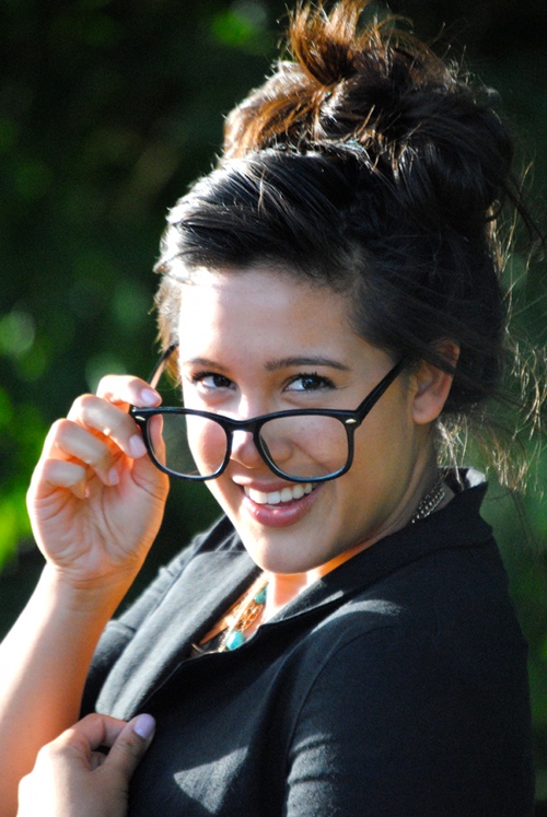 nerd3