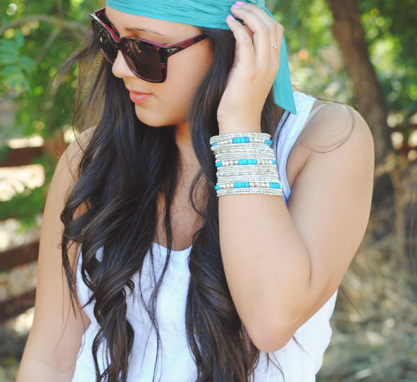 blue-headband-3+copy