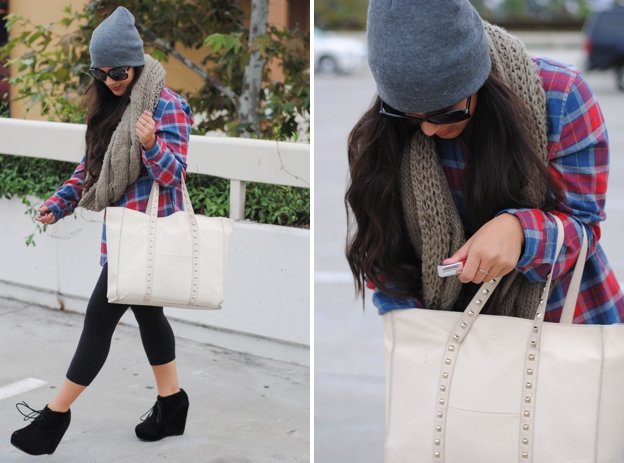 fall-flannel-market-8