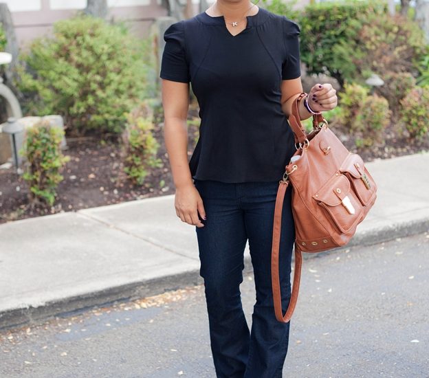 black_cap_sleeve-2
