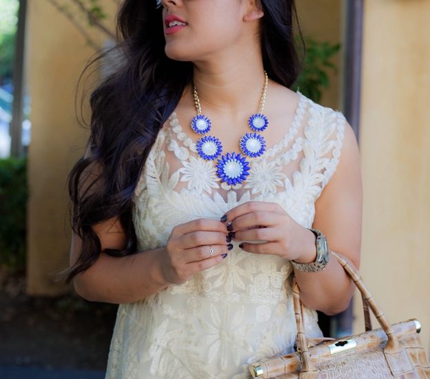 lacy_she_inside-2