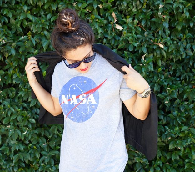 nasa-2