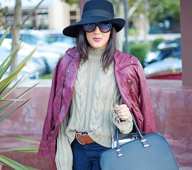 sweather_red_coat-2