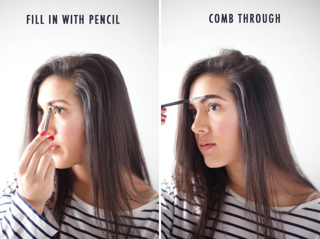 eyebrow-8fill