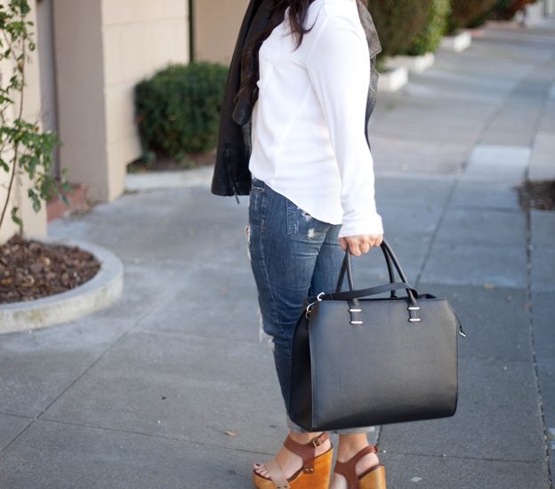white_black_beanie-2