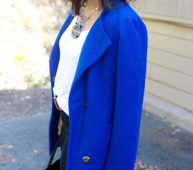 Blue_coat-2