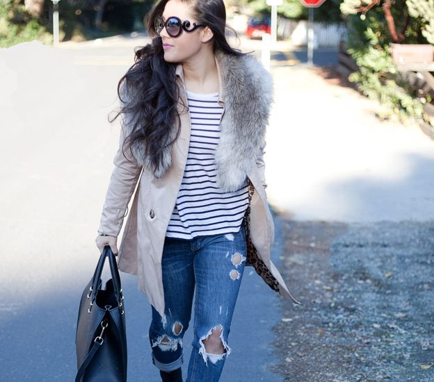 fur_trench_-2