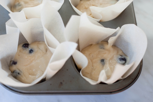 Blueberry_Muffins-2