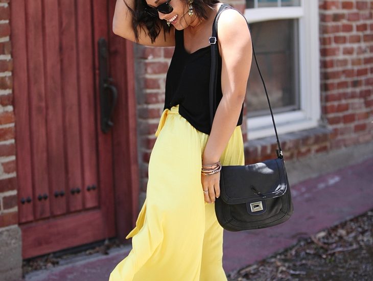 outfit pics-2